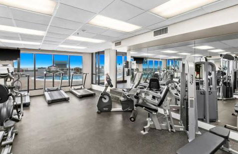 Emerald Towers 0104 - Foto 52