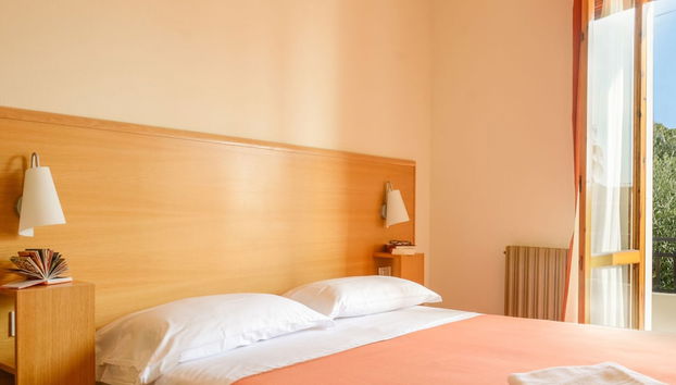 Apartment in Pietra Ligure - Foto 4