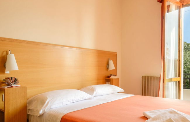 Apartment in Pietra Ligure - Foto 2