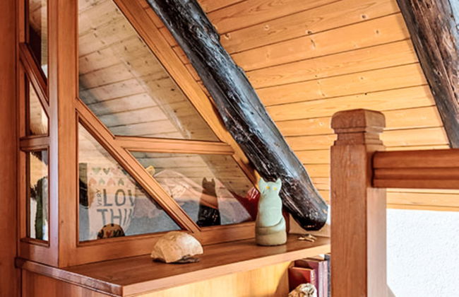 La Formighera - Foto 26