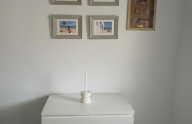 Beautiful house ideal for families - Foto 34