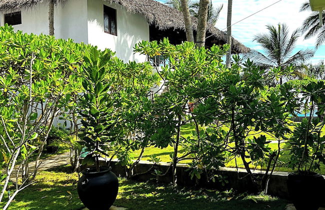 Mandala Villas - Foto 47