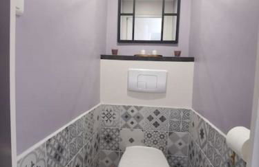 Vespa Casa - Foto 14