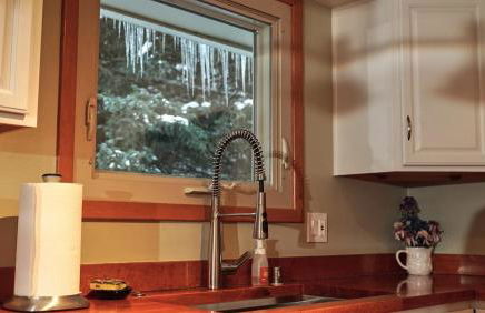 New-Game Room-Nearby Lake-Airport-Family-Bear Haus - Photo 45