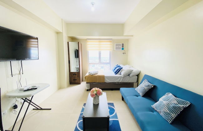 Avida Riala Towers by P&J - Foto 6