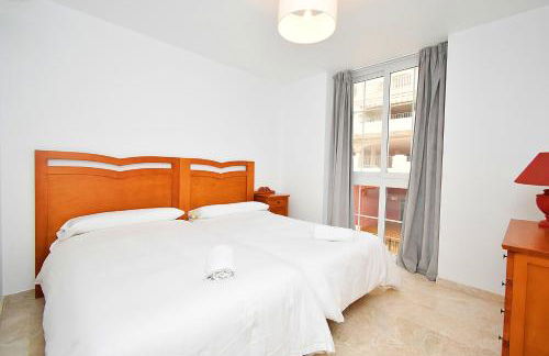 Expoholidays - Puerto Deportivo La Goleta - Foto 8