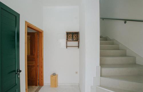 Villa Dagovi - Photo 36