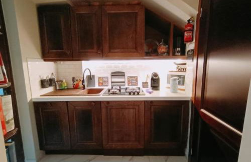 A casa di Cicca - Foto 15