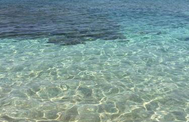 Artemis Luxury Villa - Hersonissos Private Pool Oasis - Foto 50