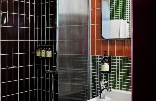 Dahei Apartment Hotel - Foto 37