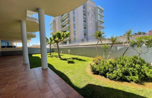 Alpen 1 La Volta II - Foto 43