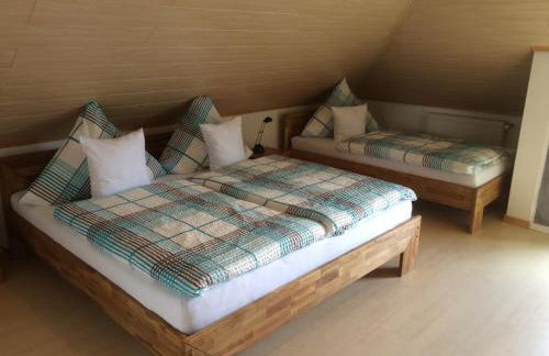 Eifelland-Ferien - Foto 35