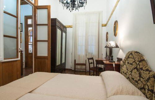 Casa Emblematica Celestino - Foto 36