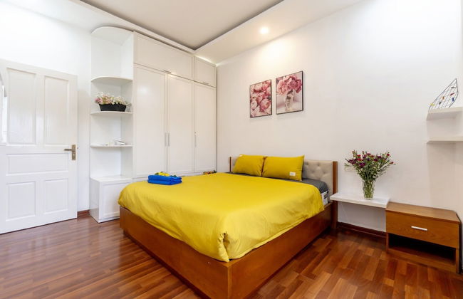 Phuc Villa - Photo 5