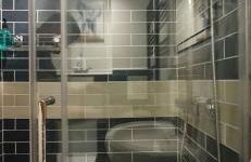 Annex in Chippenham with Parking and WIFI - Photo 5