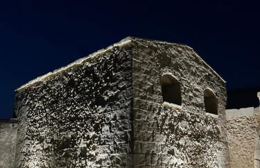 Agriturismo Masseria Sbotta - Foto 68