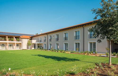 Agriturismo Maria Vittoria - Foto 160