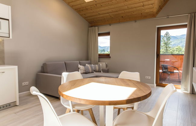 Royal Hill Residence - Foto 54