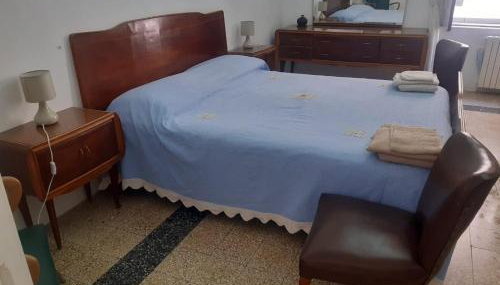 Nonno Sandro - Photo 4