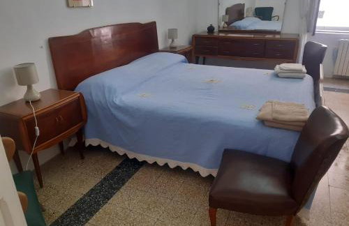 Nonno Sandro - Foto 4