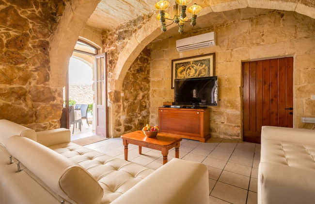 TA Filomena - Foto 10