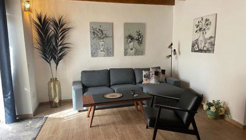 Casita Ricarda - Foto 1