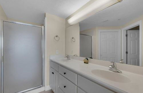 Treasure Island 0111 - Foto 50