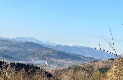 Apartament Buldog - Foto 10