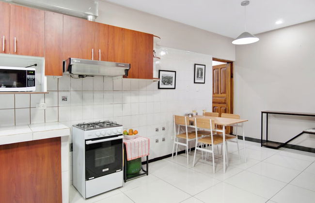 Casa Bellavista - Foto 13