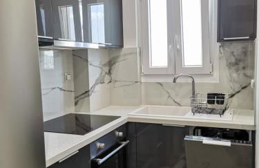 Golden Days villas - Photo 11