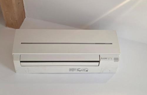 StorchenNest Pfeifers OdenwaldNest - Foto 12