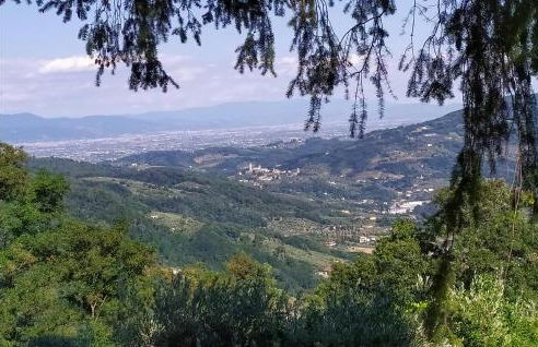 Lovely Home In Marliana With Wifi - Foto 17