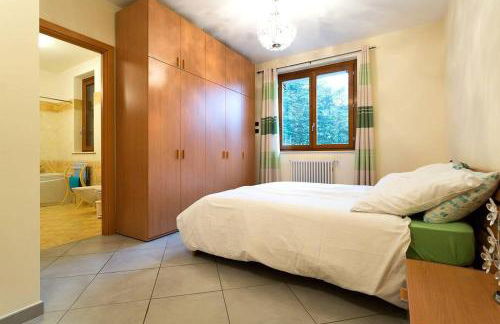 Sopra il Lago 112 - Foto 9