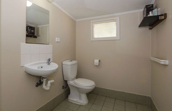 Walpole Rest Point Caravan Park - Foto 45