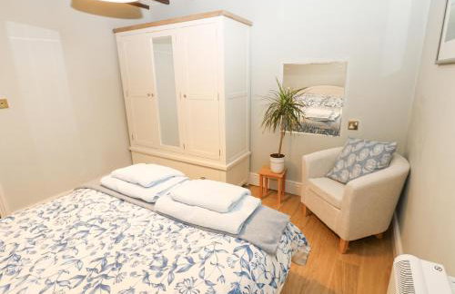 Mordon Moor Cottage - Foto 8