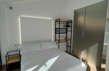 Casa rural - bungalows Spa & Relax - Foto 27