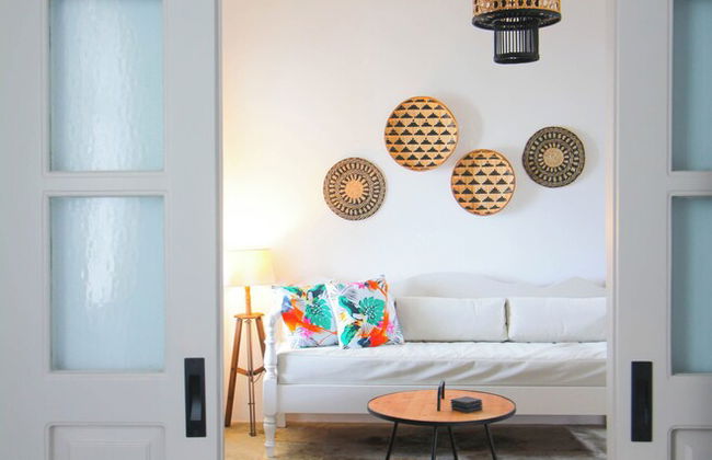 Enea Tinos by TinosHost - Foto 62