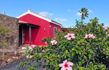 Casa Zapato - Photo 1