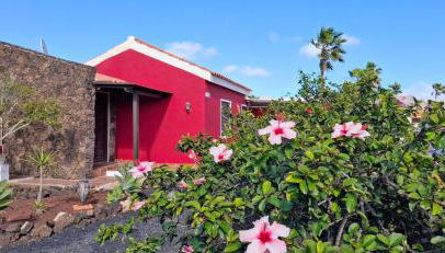 Casa Zapato - Foto 1, Garden view