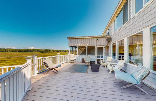 Luxury Rye Beach Escape - Foto 5