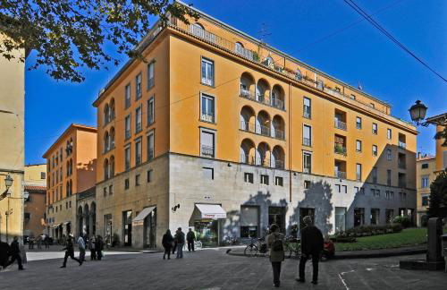 Casa Paolina - Foto 6