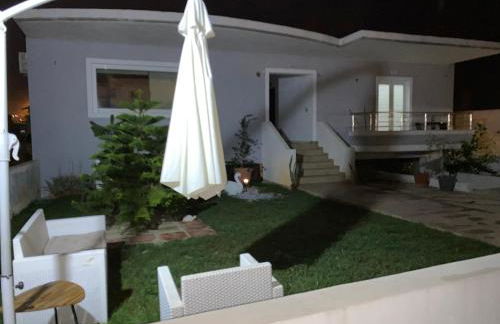 Maria's modern studio 5min from beach - Foto 21