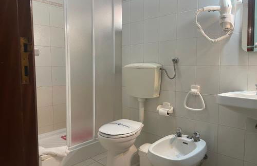 Dom Quixote apartamentos turísticos - Foto 14