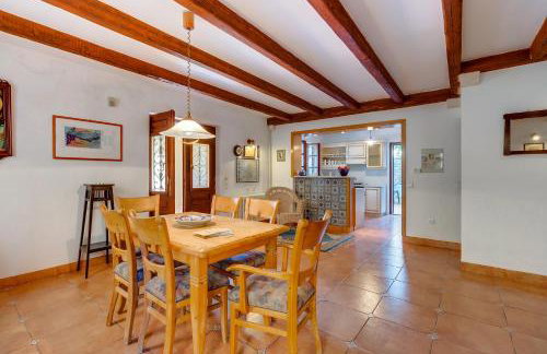 Family House Lana - Foto 9