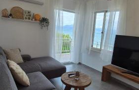 Lana's Place - Foto 7