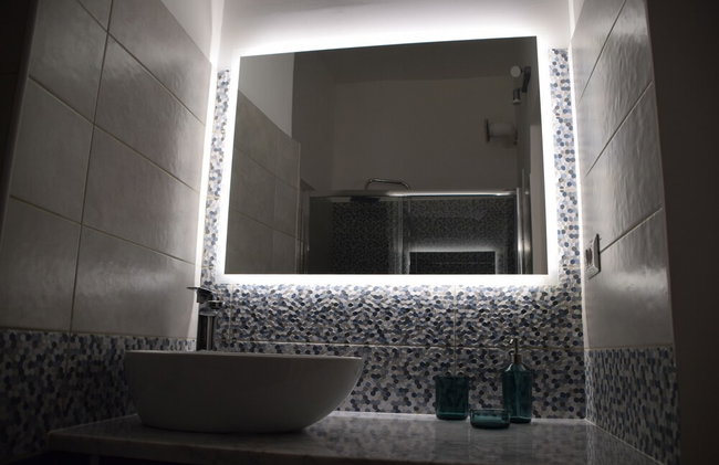 The Casetta Verga Loft in Catania Centre - Foto 13
