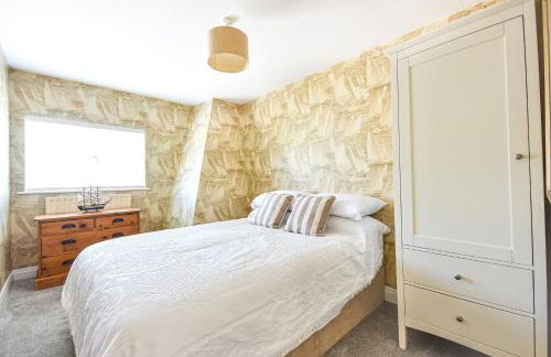 Dovecote Farm House - Foto 42