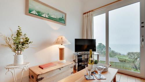 2 Bed in Stoke Fleming oc-bc777 - Foto 3, Other