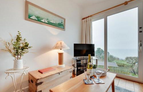 2 Bed in Stoke Fleming oc-bc777 - Foto 3