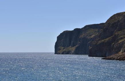 Akroyiali - Guesthouse - Foto 3